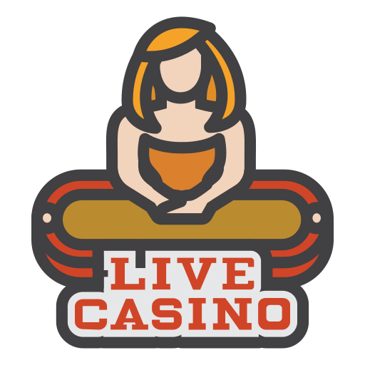 Live casino